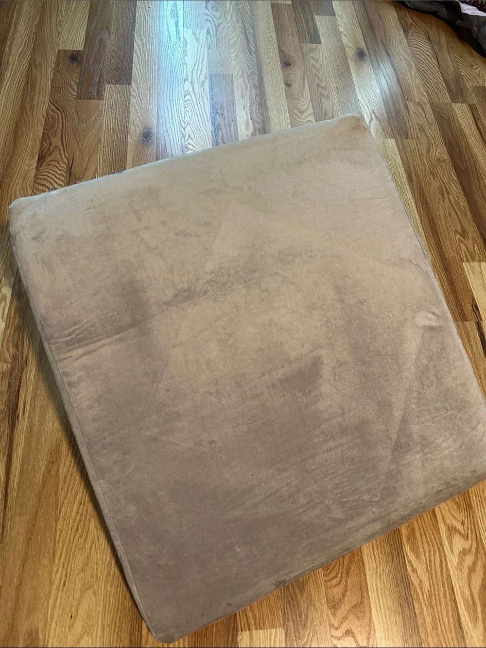 N/A soft gray